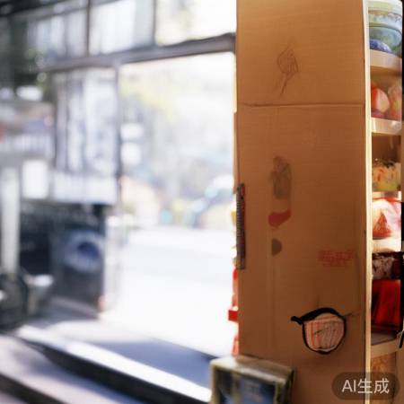 新换电容热水器持续开启原因:电