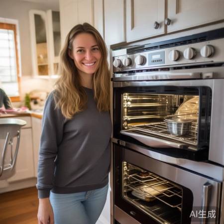 东阳清洗服务，油烟机焕然一新，