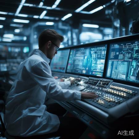 失败多次,终会成功!