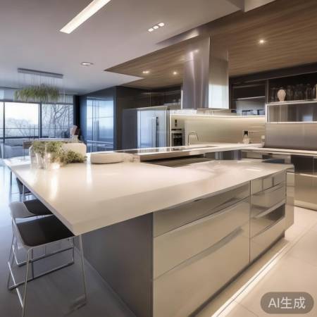 海尔冰箱终身保修,安心之选!