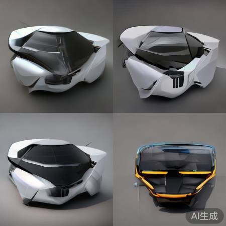 海尔冰箱终身保修,非人为损免费