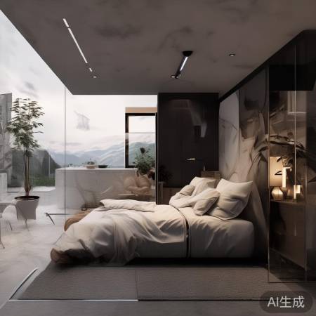 海尔冰箱终身保修,安心之选。