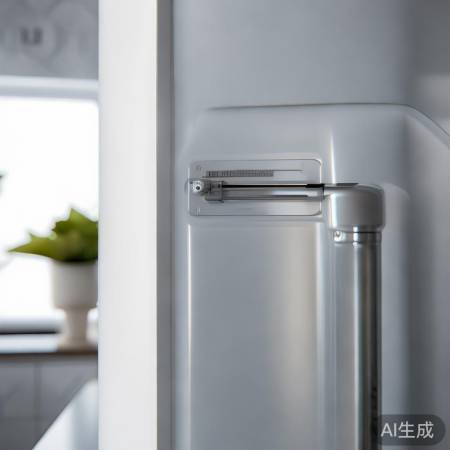 燃气热水器进气口,燃烧氧气关键