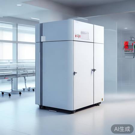 双重安全，过热漏电自动保护