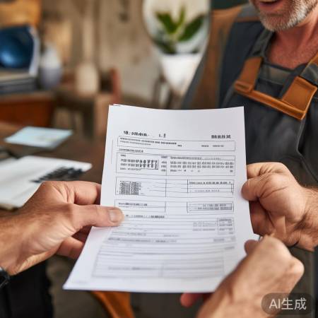 上门服务,先问价再议价