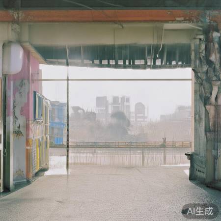 壁挂炉热效率90+,高效节能。