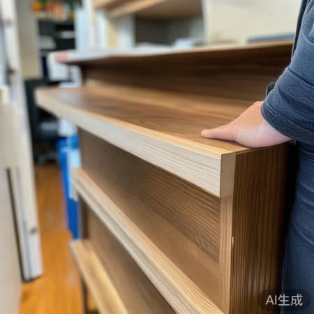 定制遮挡架，专业设计，轻松安装