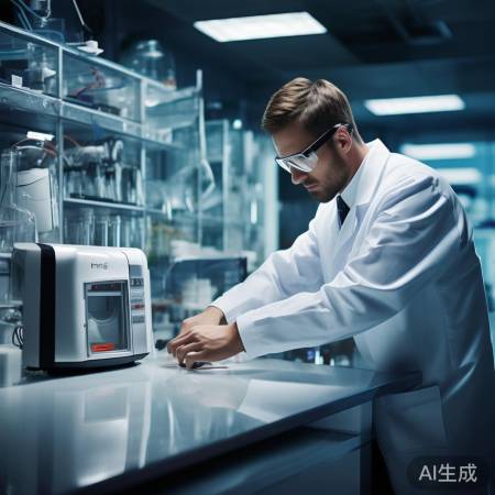 臭氧发生器,净化好帮手