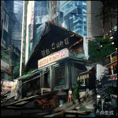 气囊升级，环保耐用，安全科学。