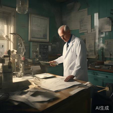 安全须知七要点