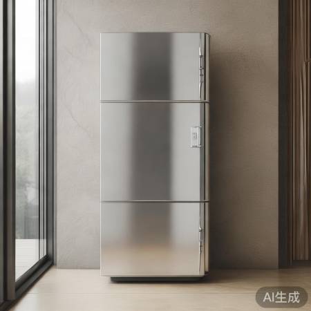 康宝Kt消毒柜,简约大方,家居