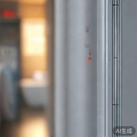 确认热水器保修期限