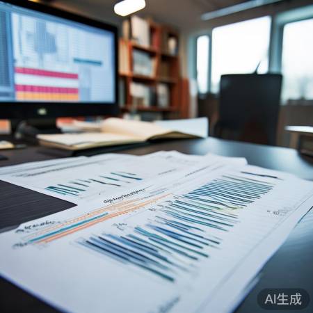 贵重物品归类与贵金属科目区分