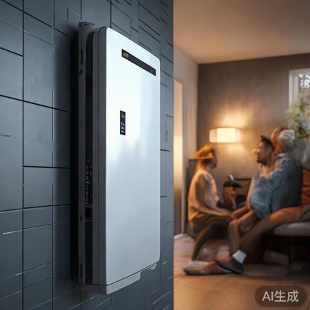 壁挂炉安全使用,谨防事故威胁。