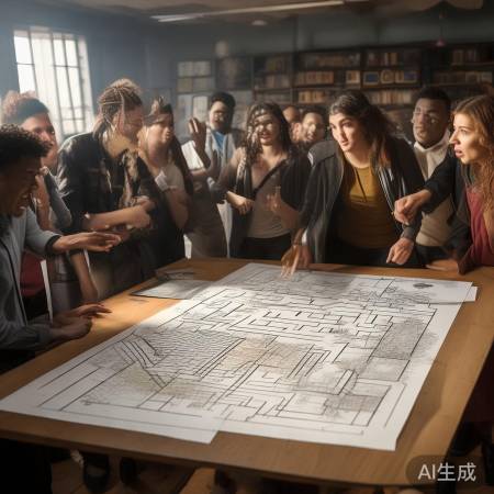 知因解难，攻略详述。