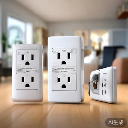 新标准发布，插板安全功能必看！