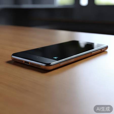 锁起防误操作，慎用为佳