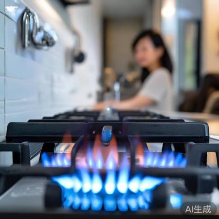 定期检查，保障安全使用。