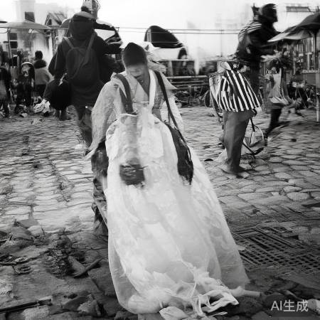 低温空气能热泵,高效节能三倍能