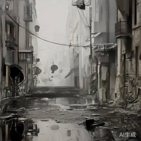 林内热水器节能环保,热效率高,