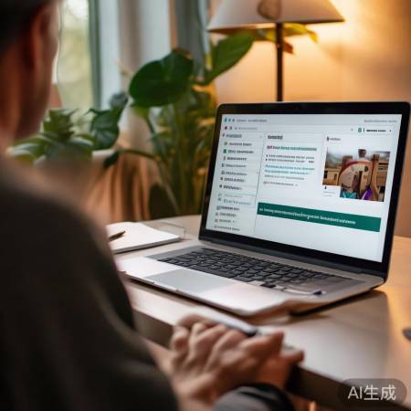 网上搜索智能锁教程攻略