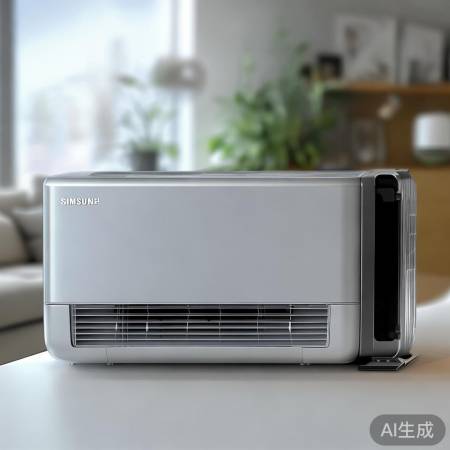 三星空调报修电话速查，速记收藏