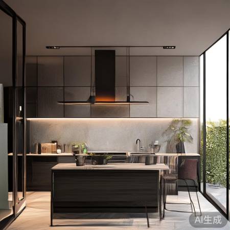 日常消毒柜使用技巧分享