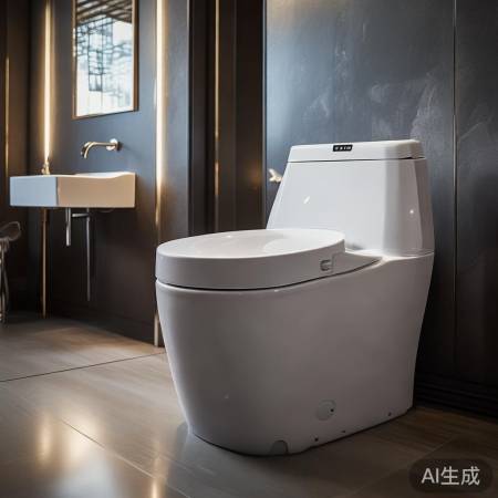 多品牌智能马桶,选需预算售后。