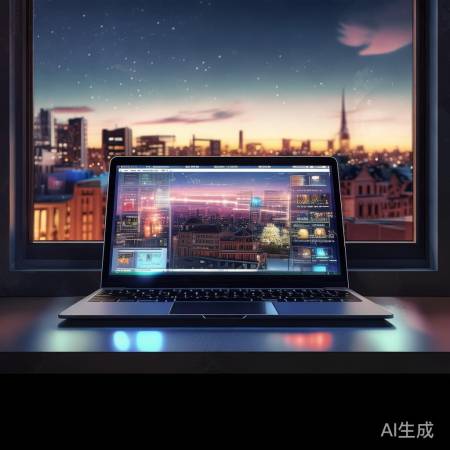 联网功能,畅享无限。