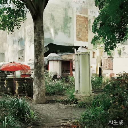 海量影视，触手可得，云存无忧