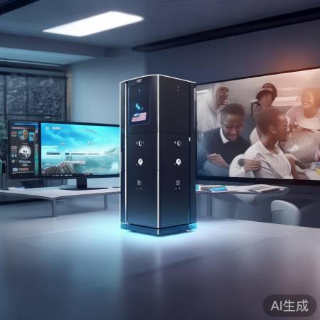 云存储：安全、兼容、分享便捷