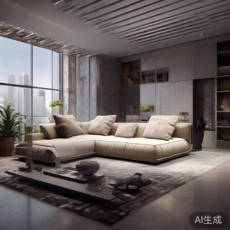 消毒柜:高温、紫外线、臭氧杀菌