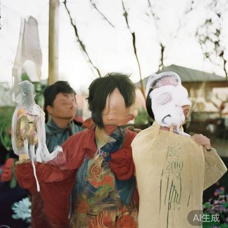 中央空调线控器加装，舒适生活一