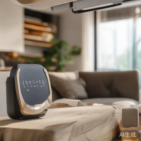 空调线控器选品牌，风格，功能匹