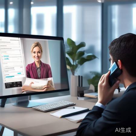 厂家客服解疑答疑