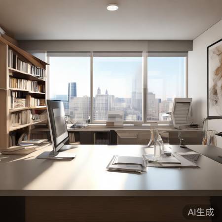 布局要点,细节不容忽视。