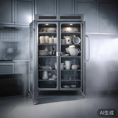 “消毒30-60分钟，杀菌除菌