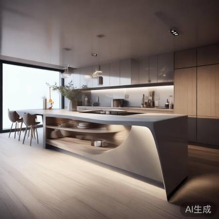 智能消毒柜，温湿度调节，茶具新