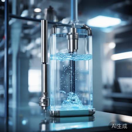 美的液位器精准耐用,海尔防潮适