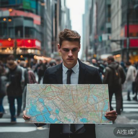 开档位技巧分享