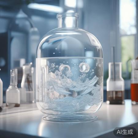 空气能氮气混装兼容性揭秘