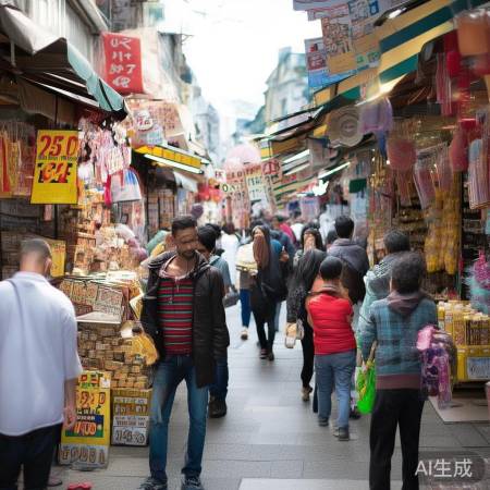 促销活动多，比价咨询，抢优惠价