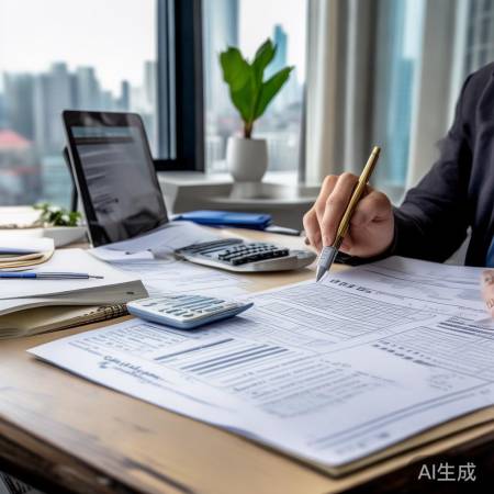 空气能烘干机成本高,一年电费1