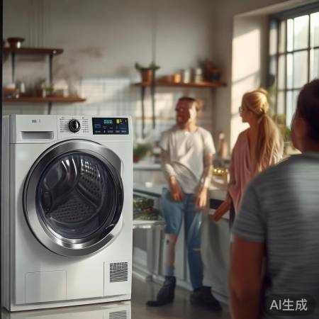 新能源补贴,空气能烘干机更亲民