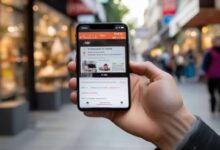 澧县集成灶维修服务电话，快速上门解决烦恼