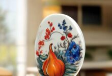 山东博物馆葫芦冰箱贴：收藏艺术与生活的完美结合