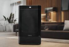 江苏中央空调风机品牌盘点：哪家更胜一筹？