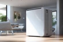 句容高端别墅中央空调选购指南