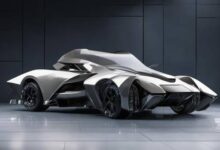 消毒棒使用教程：消毒柜消毒的正确方法