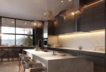 月光宝盒消毒柜消毒时间详解：快速消毒，安全放心